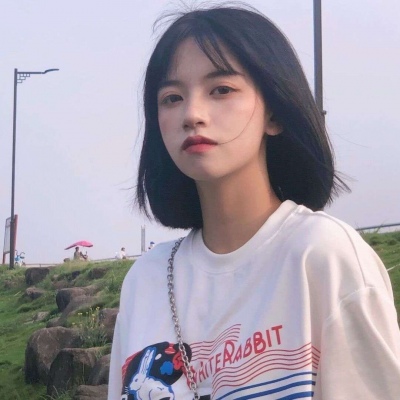 修仙诀手游官方版下载