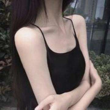 拳魂觉醒小y手机版下载