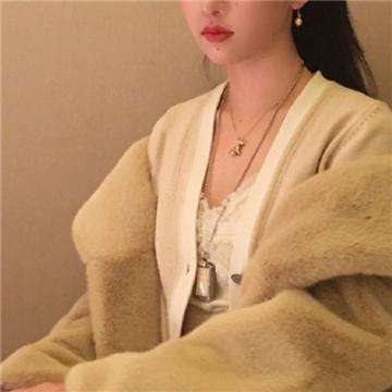 三国美人游戏下载
