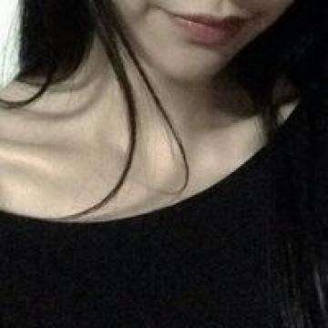 无名手游王者传奇官方下载