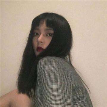 小怪物必须死测试版下载