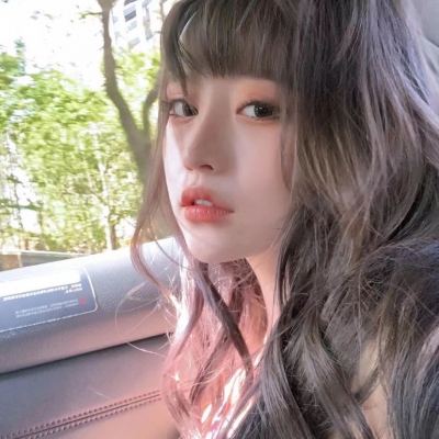 汤姆猫总动员万圣节版本下载