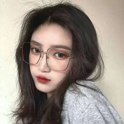 153玩赤焰苍穹游戏下载