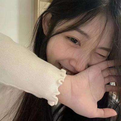 醉西游官方版下载